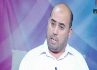 اسباب للنجاح فى الحياة يقدمها المدرب محمد لطفى